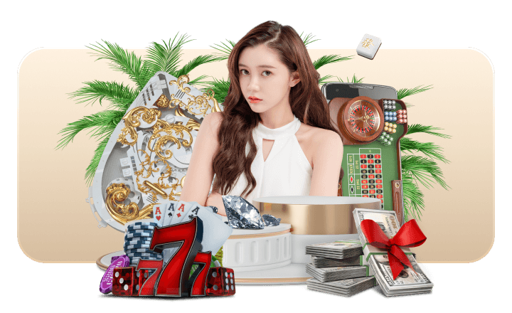 棋牌App 棋牌App