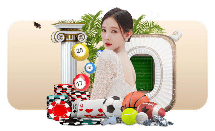 全站App 全站App