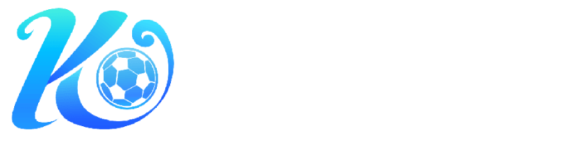 天博体育下载